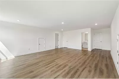 321 Apalachee Way, Bonaire, GA 31005 - Photo 24