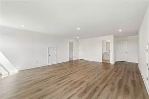 321 Apalachee Wy, Bonaire, GA 31005 - Photo 24