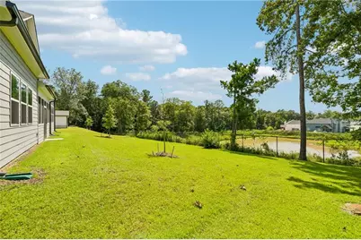 321 Apalachee Way, Bonaire, GA 31005 - Photo 32