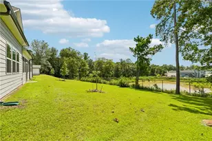 321 Apalachee Wy, Bonaire, GA 31005 - Photo 32