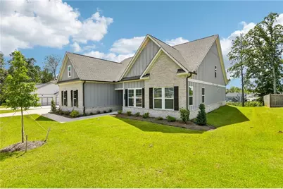 321 Apalachee Way, Bonaire, GA 31005 - Photo 42