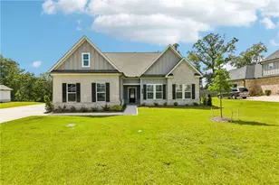321 Apalachee Wy, Bonaire, GA 31005 - Photo 1