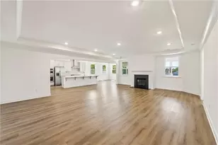 321 Apalachee Wy, Bonaire, GA 31005 - Photo 14