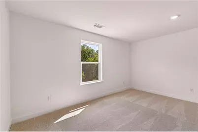 321 Apalachee Way, Bonaire, GA 31005 - Photo 28