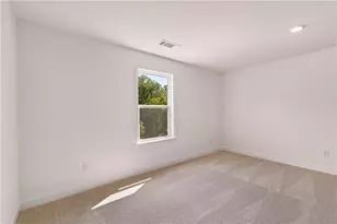 321 Apalachee Wy, Bonaire, GA 31005 - Photo 28