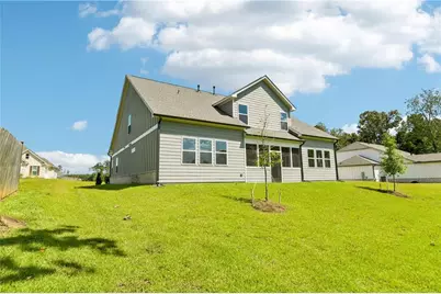 321 Apalachee Way, Bonaire, GA 31005 - Photo 34