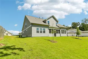 321 Apalachee Wy, Bonaire, GA 31005 - Photo 34