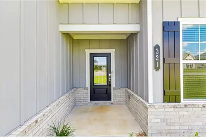 321 Apalachee Way, Bonaire, GA 31005 - Photo 44