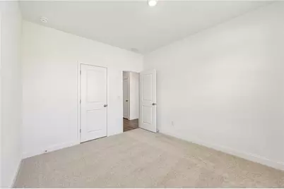 321 Apalachee Way, Bonaire, GA 31005 - Photo 22