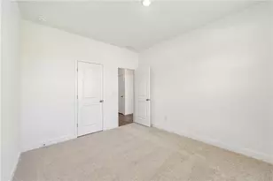 321 Apalachee Wy, Bonaire, GA 31005 - Photo 22
