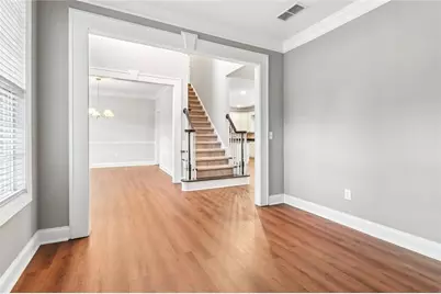 5751 Vinings Place Court SE, Mableton, GA 30126 - Photo 26