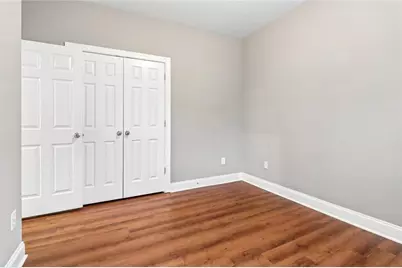 5751 Vinings Place Court SE, Mableton, GA 30126 - Photo 32