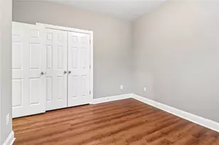5751 Vinings Pl Ct SE, Mableton, GA 30126 - Photo 32