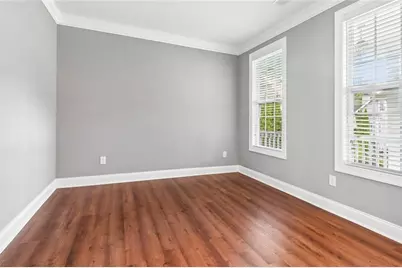5751 Vinings Place Court SE, Mableton, GA 30126 - Photo 24