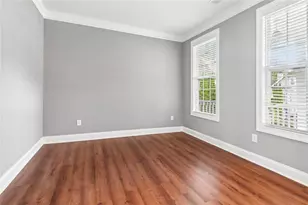 5751 Vinings Pl Ct SE, Mableton, GA 30126 - Photo 24