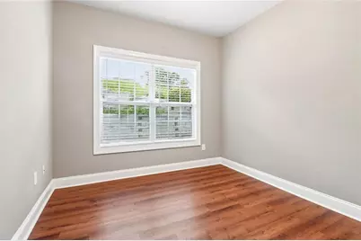 5751 Vinings Place Court SE, Mableton, GA 30126 - Photo 30