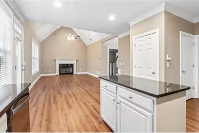 5751 Vinings Place Court SE, Mableton, GA 30126 - Photo 22