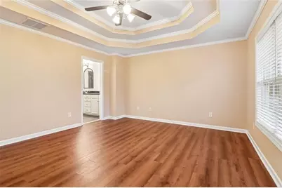 5751 Vinings Place Court SE, Mableton, GA 30126 - Photo 48