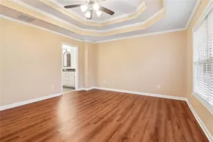 5751 Vinings Pl Ct SE, Mableton, GA 30126 - Photo 48