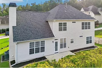 5751 Vinings Place Court SE, Mableton, GA 30126 - Photo 76