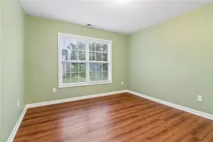 5751 Vinings Pl Ct SE, Mableton, GA 30126 - Photo 38