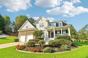 5751 Vinings Pl Ct SE, Mableton, GA 30126 - Photo 80