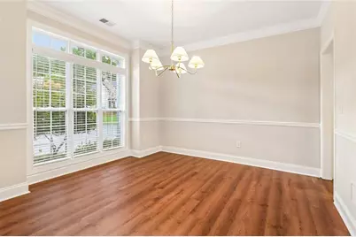 5751 Vinings Place Court SE, Mableton, GA 30126 - Photo 16