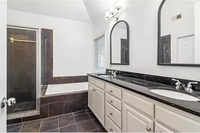 5751 Vinings Place Court SE, Mableton, GA 30126 - Photo 6