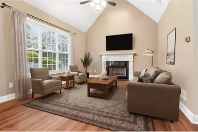 5751 Vinings Place Court SE, Mableton, GA 30126 - Photo 2