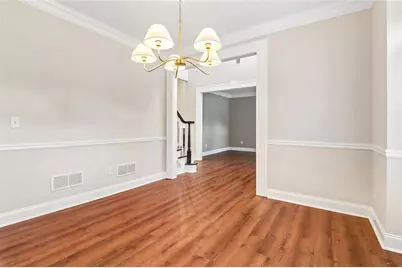 5751 Vinings Place Court SE, Mableton, GA 30126 - Photo 18