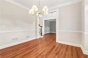 5751 Vinings Pl Ct SE, Mableton, GA 30126 - Photo 18