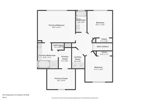 5751 Vinings Pl Ct SE, Mableton, GA 30126 - Photo 82