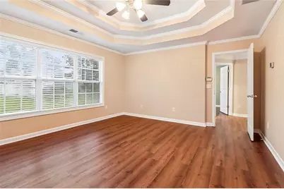 5751 Vinings Place Court SE, Mableton, GA 30126 - Photo 46
