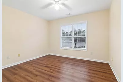 5751 Vinings Place Court SE, Mableton, GA 30126 - Photo 34