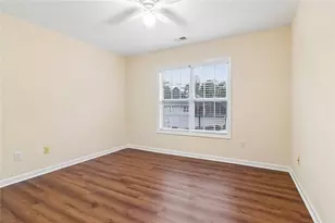 5751 Vinings Pl Ct SE, Mableton, GA 30126 - Photo 34