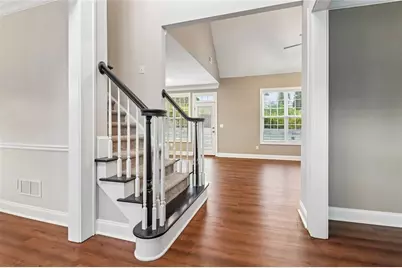 5751 Vinings Place Court SE, Mableton, GA 30126 - Photo 10