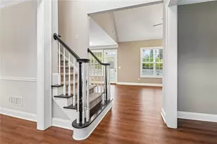 5751 Vinings Pl Ct SE, Mableton, GA 30126 - Photo 10