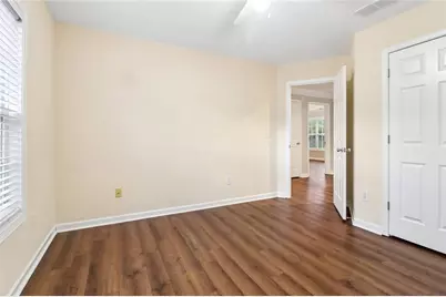 5751 Vinings Place Court SE, Mableton, GA 30126 - Photo 36