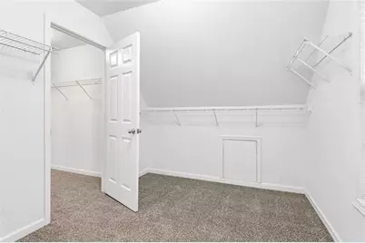5751 Vinings Place Court SE, Mableton, GA 30126 - Photo 54
