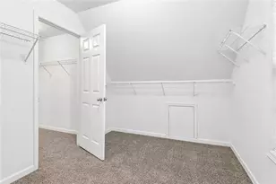 5751 Vinings Pl Ct SE, Mableton, GA 30126 - Photo 54