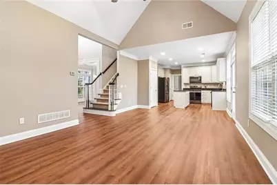 5751 Vinings Place Court SE, Mableton, GA 30126 - Photo 14