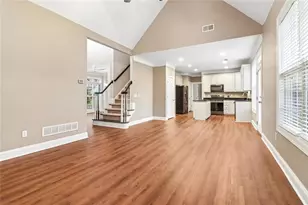 5751 Vinings Pl Ct SE, Mableton, GA 30126 - Photo 14