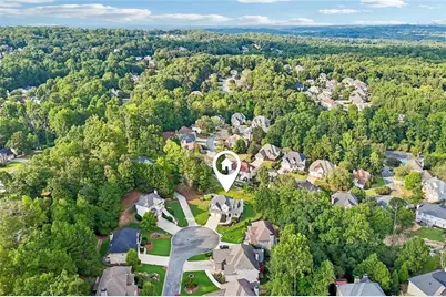 5751 Vinings Place Court SE, Mableton, GA 30126 - Photo 68