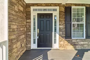 5751 Vinings Pl Ct SE, Mableton, GA 30126 - Photo 8