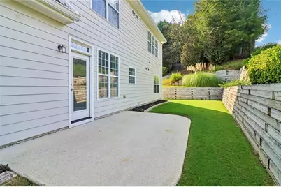 5751 Vinings Place Court SE, Mableton, GA 30126 - Photo 58