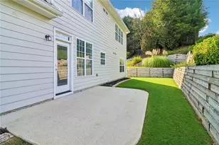5751 Vinings Pl Ct SE, Mableton, GA 30126 - Photo 58