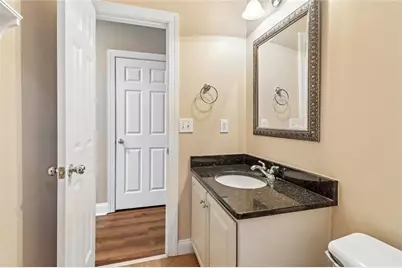 5751 Vinings Place Court SE, Mableton, GA 30126 - Photo 28