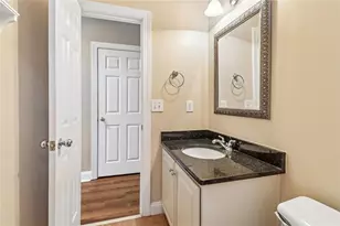 5751 Vinings Pl Ct SE, Mableton, GA 30126 - Photo 28