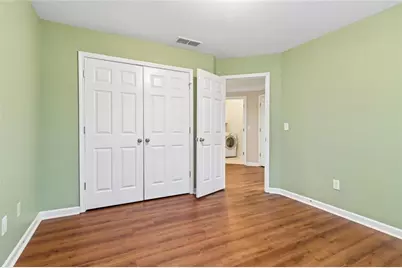 5751 Vinings Place Court SE, Mableton, GA 30126 - Photo 40