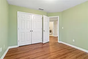 5751 Vinings Pl Ct SE, Mableton, GA 30126 - Photo 40